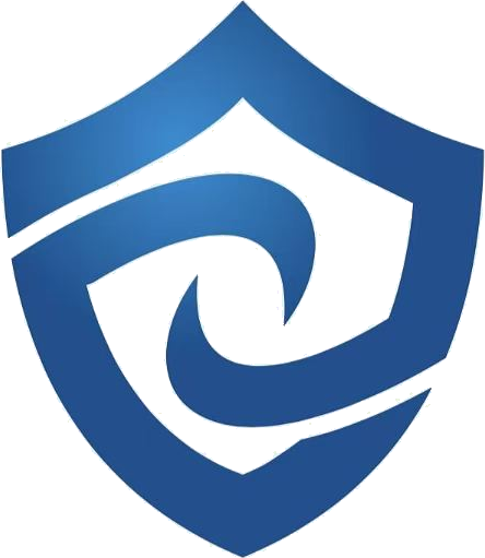 EASTGLOVES logo